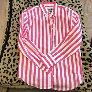 J Crew shirt